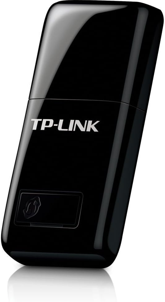 TP-LINK TL-WN823N gamingstoreuae TP-LINK TL-WN823N gamingstoreuae